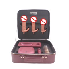 Red 3-Pack