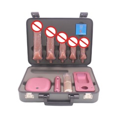 Red 5-Pack
