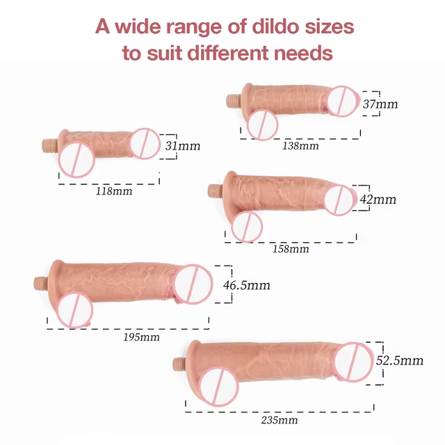 Fully Automatic Sex Pile Driver For Women Masturbator