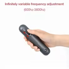 Fully Automatic Sex Pile Driver For Women Masturbator