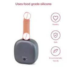 Fully Automatic Sex Pile Driver For Women Masturbator