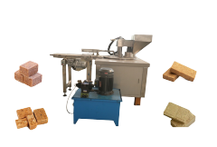 COMPRESSED BISCUIT PRODUCTION LINE,COMPRESSED BISCUIT PRODUCTION LINE,SHANGHAI PANDA MACHINERY CO.,LTD.