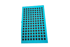 TABLE CHOCOLATE CANDY PRODUCTION LINE,Panda Machinery – Table Chocolate Candy Production Line,SHANGHAI PANDA MACHINERY CO.,LTD.