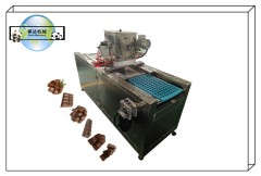 SMALL CHOCOLATE DEPOSITING FORMING MACHINE,SMALL CHOCOLATE DEPOSITING FORMING MACHINE,SHANGHAI PANDA MACHINERY CO.,LTD.
