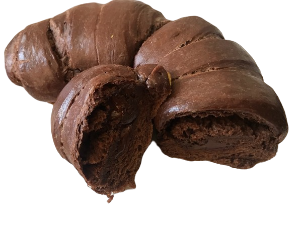 TOAST BREAD FORMING MACHINE,TOAST BREAD FORMING MACHINE,SHANGHAI PANDA MACHINERY CO.,LTD.