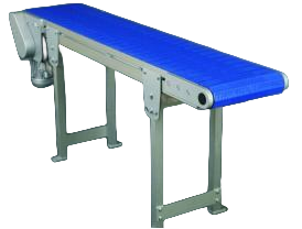 SANDWICH PANCAKE PRODUCTION LINE,Panda Machinery – Sandwich Pancake Production Line and Cake Equipment,SHANGHAI PANDA MACHINERY CO.,LTD.