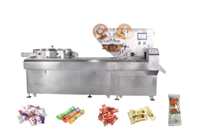 HARD CANDY DEPOSITING PRODUCTION LINE,HARD CANDY DEPOSITING PRODUCTION LINE,SHANGHAI PANDA MACHINERY CO.,LTD.