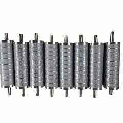 BISCUIT MOLDS,BISCUIT MOLDS,SHANGHAI PANDA MACHINERY CO.,LTD.