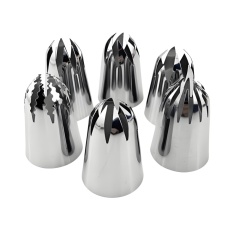 COOKIES MOULDS,COOKIES MOULDS,Shanghai Panda Machinery Co., Ltd.