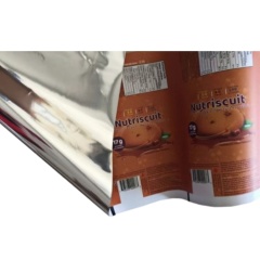 PACKING FILM,PACKING FILM,SHANGHAI PANDA MACHINERY CO.,LTD.
