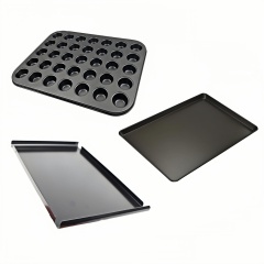 BAKERY TRAYS,BAKERY TRAYS,SHANGHAI PANDA MACHINERY CO.,LTD.