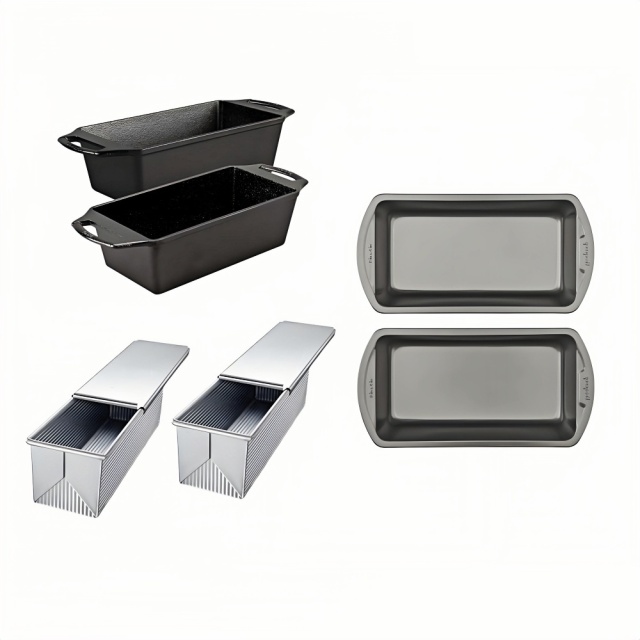 BAKERY TRAYS,BAKERY TRAYS,SHANGHAI PANDA MACHINERY CO.,LTD.