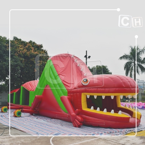 Advertising Indlatables