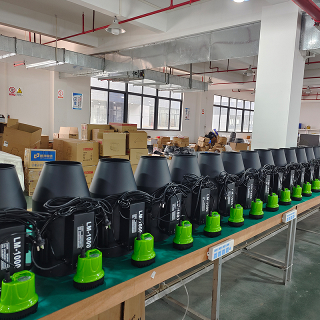 CH 250W Black/Yellow Foam Cannon Foam Machine Party Machine Swimming For Inflatable Water Slide