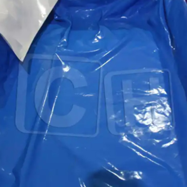 CH Indoor Inflatable Princess Castle Slide For Girl, Inflatable Water Slide With Pool For Summer