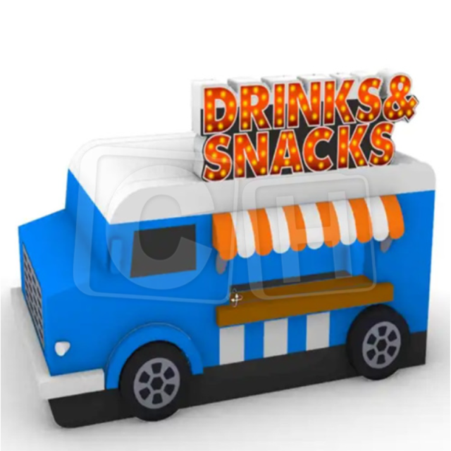 CH Modern Design Outdoor Inflatable Car Garage Tent Booth Car House Tent Party Inflatable Tent﻿ For Rental