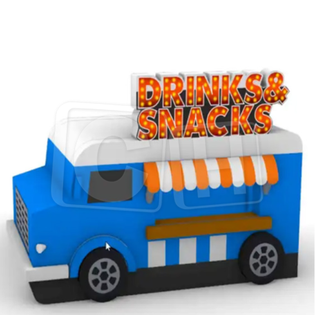 CH Modern Design Outdoor Inflatable Car Garage Tent Booth Car House Tent Party Inflatable Tent﻿ For Rental