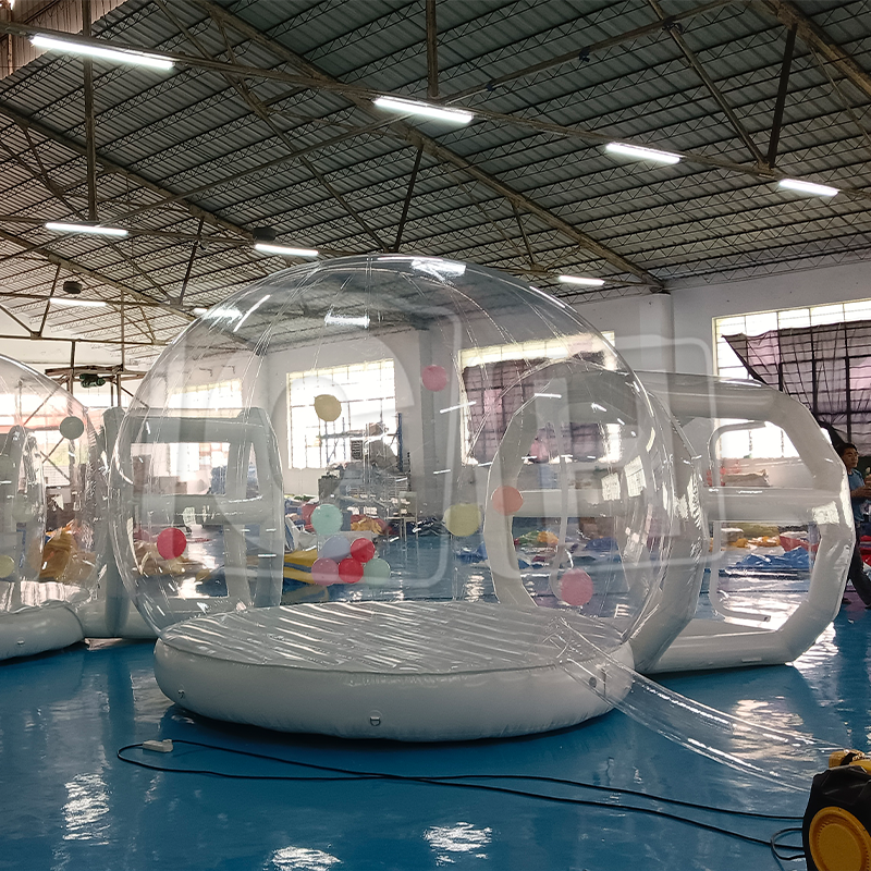CH Hot Sale Inflatable Tent House Outdoor For Party,Commercial Outdoor Inflatable House Tent For Sale