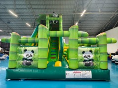 wholesale bounce house