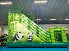 wholesale bounce house