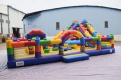 commercial bounce house wholesale