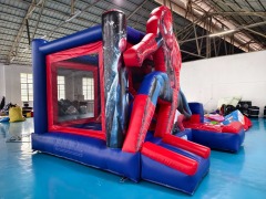 bounce house for sale