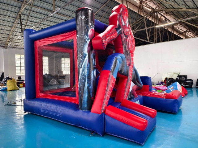 bounce house for sale