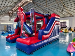 bounce house for sale