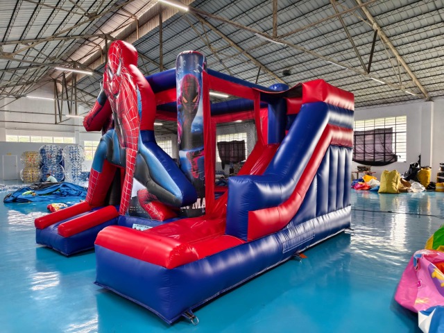 bounce house for sale