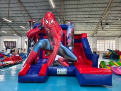 bounce house for sale