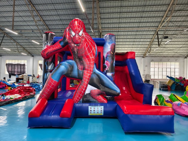 bounce house for sale