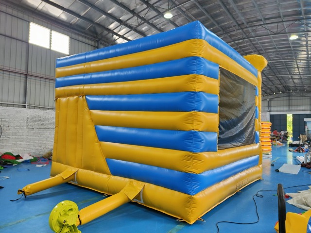 Bouncy Castle For Sale