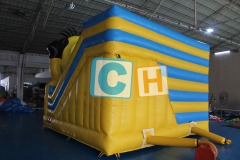 Jumping Castle For Sale