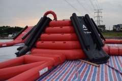 Inflatable Water Park for Adults – Inflatable Water Slide Manufacturers,Inflatable Slide Manufacturer