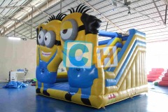 Jumping Castle For Sale