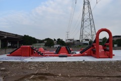 Inflatable Water Park for Adults – Inflatable Water Slide Manufacturers,Inflatable Slide Manufacturer