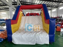 Buy Inflatable Obstacle Course