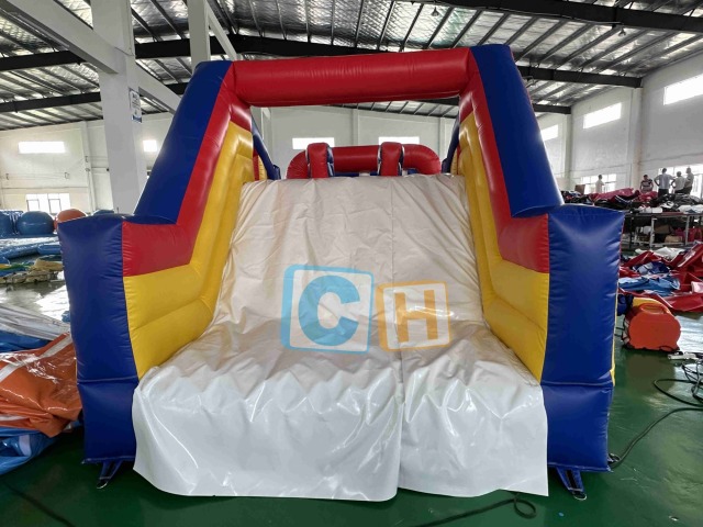 Buy Inflatable Obstacle Course