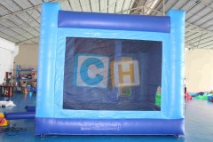 Childrens Bouncy Castle