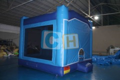 Childrens Bouncy Castle