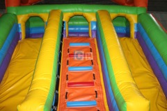 Inflatable Slides For Sale
