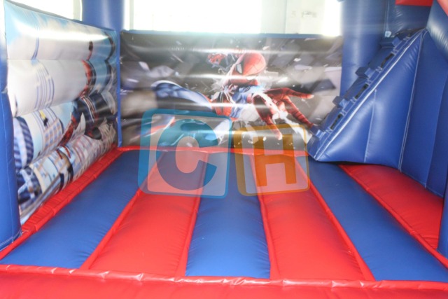Party Bouncy House