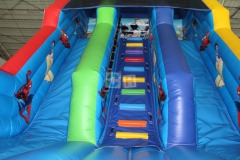Inflatable Slide Purchase