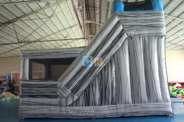 Inflatable Slide For Sale