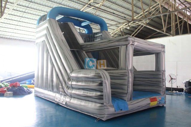 Inflatable Slide For Sale