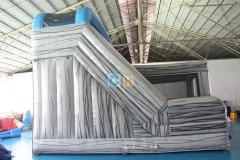 Inflatable Slide For Sale