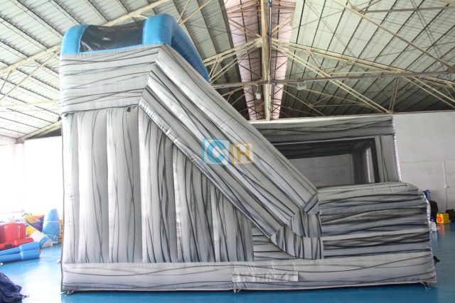 Inflatable Slide For Sale