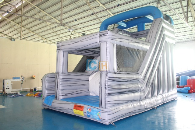 Inflatable Slide For Sale