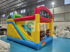 Buy Inflatable Bounce House