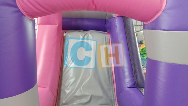 Bounce House For Kids